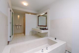 Kaisa Villas Seminyak fotoÄŸrafÄ±