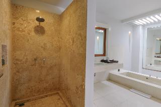 Kaisa Villas Seminyak fotoÄŸrafÄ±