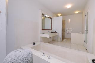 Kaisa Villas Seminyak fotoÄŸrafÄ±