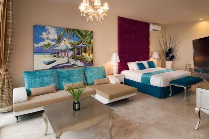 Kaisa Villas Seminyak fotoÄŸrafÄ±