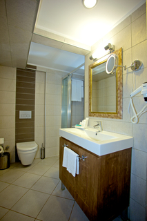 Tilia Hotel fotoÄŸrafÄ±
