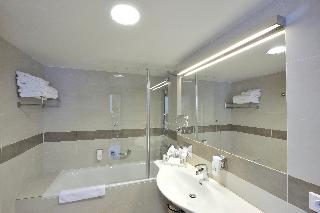 Imperial Hotel Ostrava fotoÄŸrafÄ±