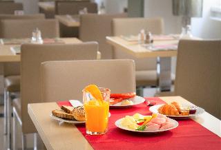 Hotel Pav Prague fotoÄŸrafÄ±