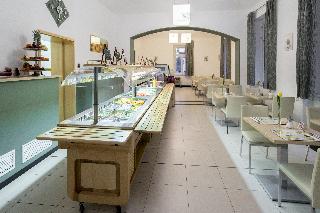 Hotel Pav Prague fotoÄŸrafÄ±