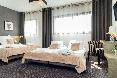 Best Western Hôtel de la Cité & Spa oda fotoğrafı