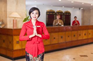 Sahid Surabaya fotoÄŸrafÄ±