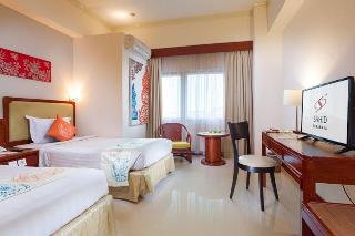 Sahid Surabaya fotoÄŸrafÄ±