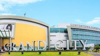 Sahid Surabaya fotoÄŸrafÄ±