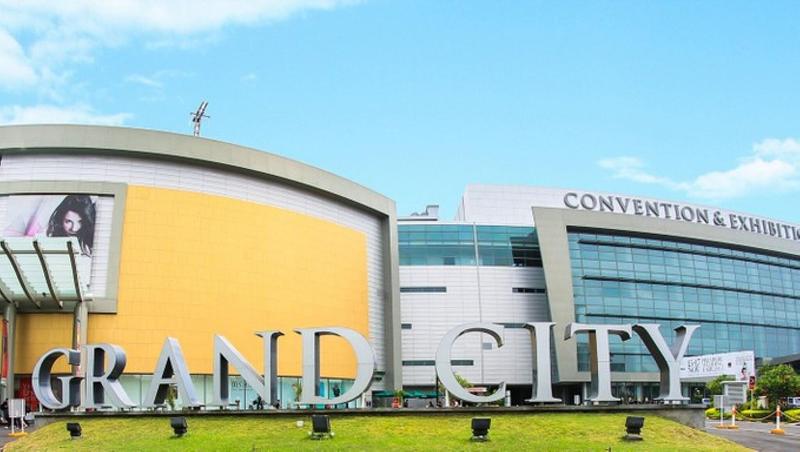 Sahid Surabaya - Genel