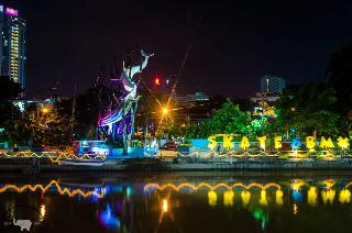 Sahid Surabaya fotoÄŸrafÄ±