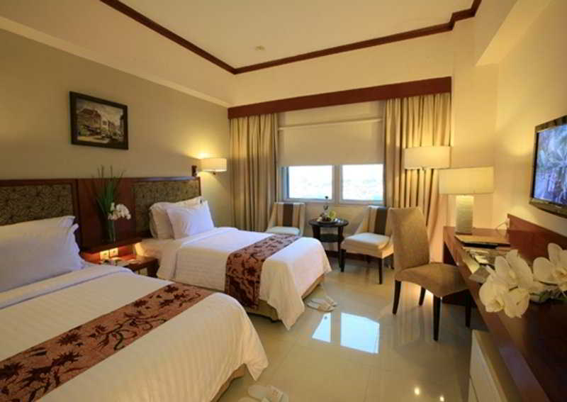 Sahid Surabaya fotoÄŸrafÄ±