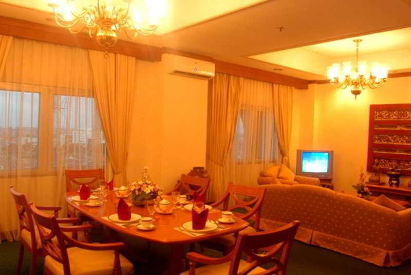 Sahid Surabaya fotoÄŸrafÄ±