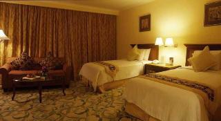 Aston Tropicana Hotel Bandung fotoÄŸrafÄ±
