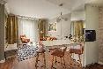 Mamaison Residence Izabella Budapest oda fotoğrafı