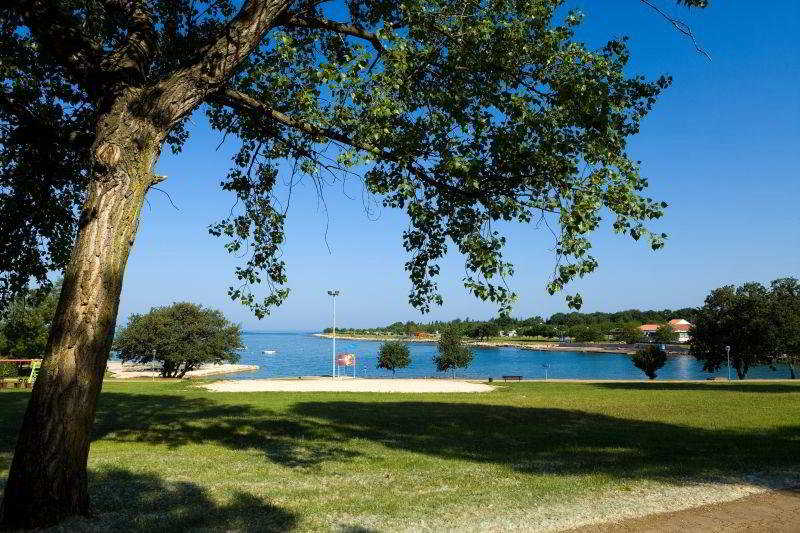 CampingIN Park Umag