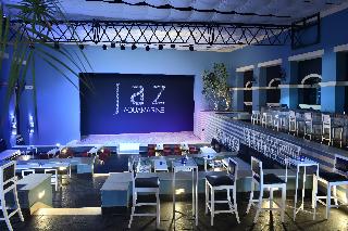 JAZ Aquamarine fotoÄŸrafÄ±