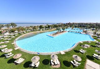 JAZ Aquamarine fotoÄŸrafÄ±