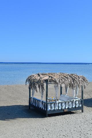 JAZ Aquamarine fotoÄŸrafÄ±