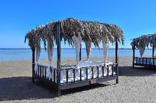 JAZ Aquamarine fotoÄŸrafÄ±