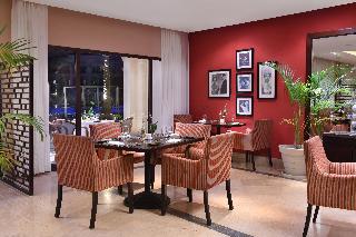 JAZ Aquamarine fotoÄŸrafÄ±