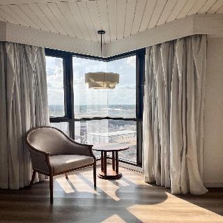 Napalai Hotel Udonthani fotoÄŸrafÄ±