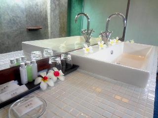 Bura Lumpai Resort Pai fotoÄŸrafÄ±