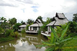 Bura Lumpai Resort Pai fotoÄŸrafÄ±