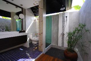 Bura Lumpai Resort Pai fotoÄŸrafÄ±