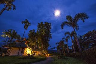 Bura Lumpai Resort Pai fotoÄŸrafÄ±