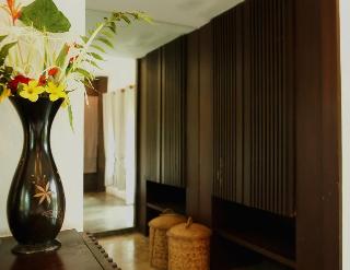 Bura Lumpai Resort Pai fotoÄŸrafÄ±