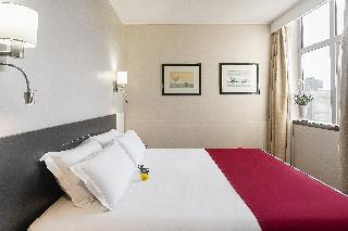 Hotel Amadeos fotoÄŸrafÄ±