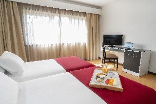 Hotel Amadeos fotoÄŸrafÄ±