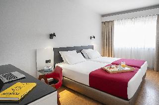 Hotel Amadeos fotoÄŸrafÄ±