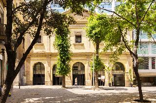 Casa Lit Barcelona