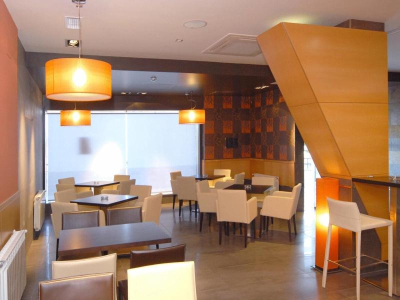 Macami - Restoran