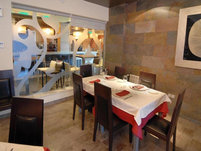 Macami - Restoran