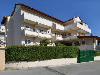 Sunday Hotel fotoÄŸrafÄ±