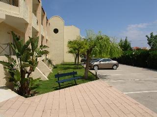Summerland
