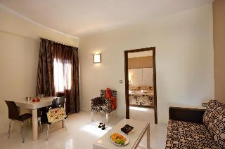 Theros Hotel fotoÄŸrafÄ±