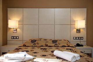 Theros Hotel fotoÄŸrafÄ±