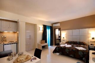 Theros Hotel fotoÄŸrafÄ±