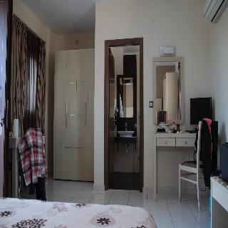 Theros Hotel fotoÄŸrafÄ±
