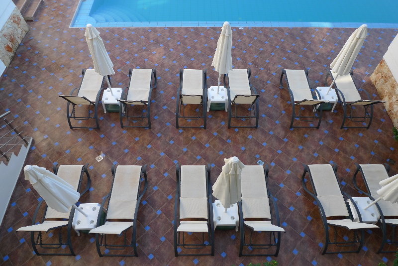 Theros Hotel fotoÄŸrafÄ±