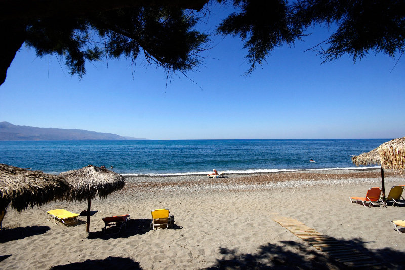 Theros Hotel fotoÄŸrafÄ±