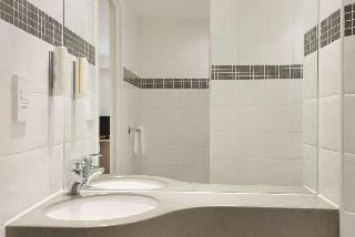 Ramada Wakefield fotoÄŸrafÄ±