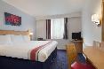 Ramada Wakefield oda fotoğrafı