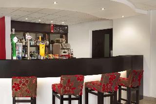 Ramada Wakefield fotoÄŸrafÄ±