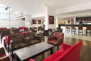 Ramada Wakefield fotoÄŸrafÄ±