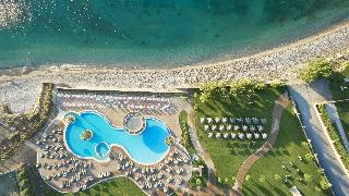 Atlantica Aegean Blue