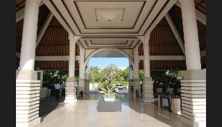 Blue Point Resort & Spa fotoÄŸrafÄ±